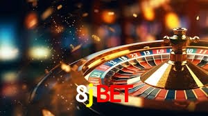 8jbet.com