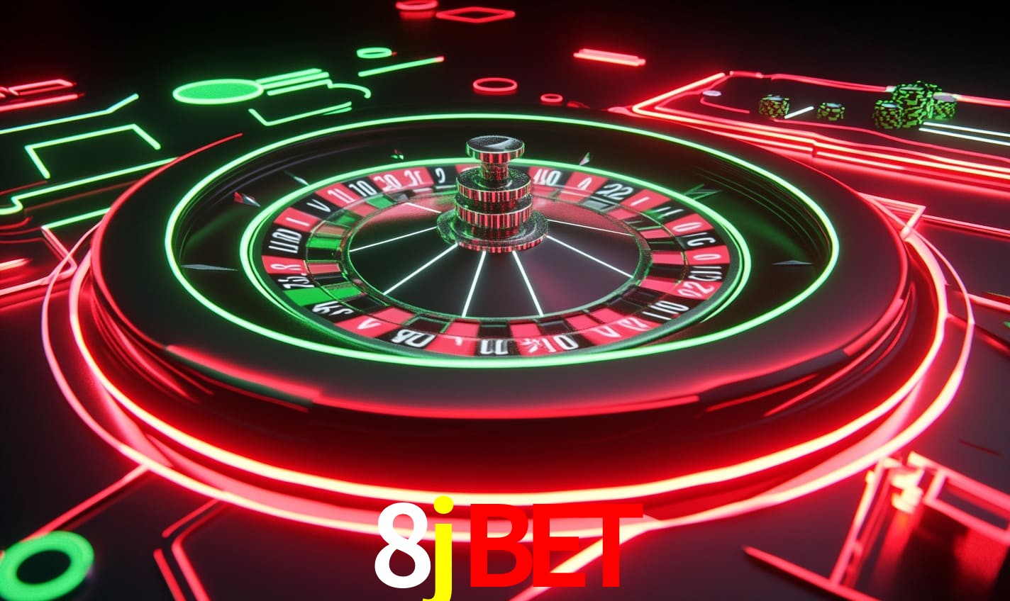8jbet.com
