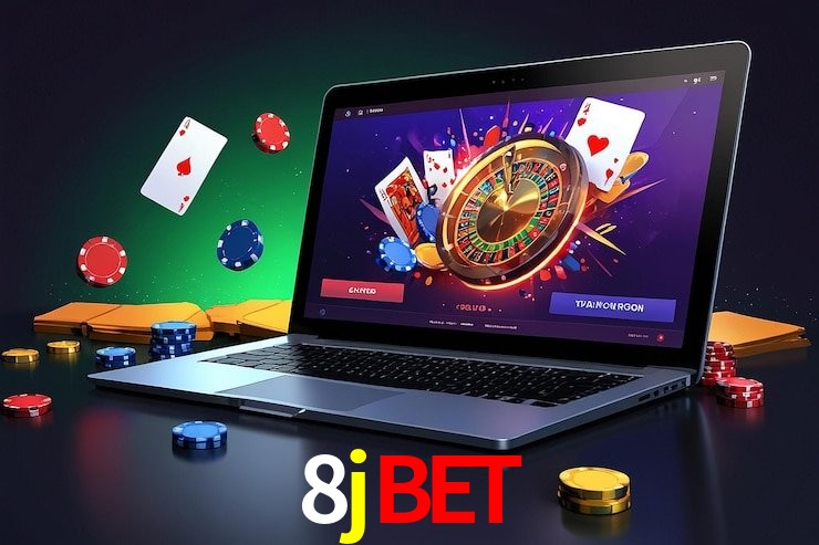 8jbet,8jbet.com