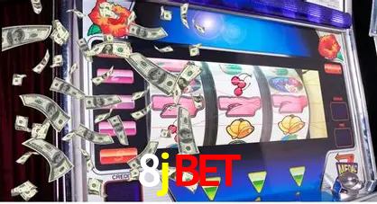8jbet: A Experiência de Casino com Jogos de Mesa ao Vivo