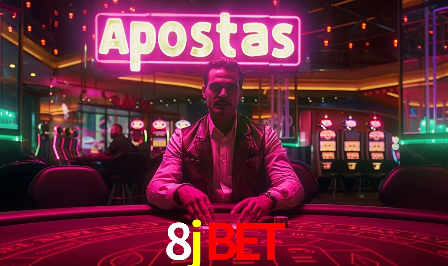8jbet,8jbet.com