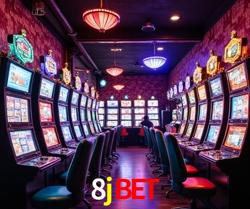 8jbet