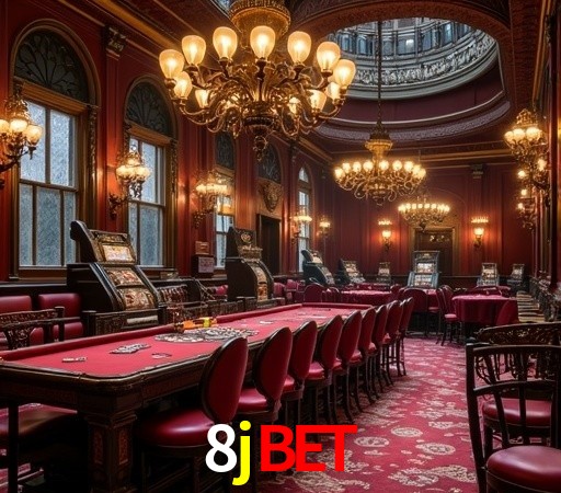  8jbet.com