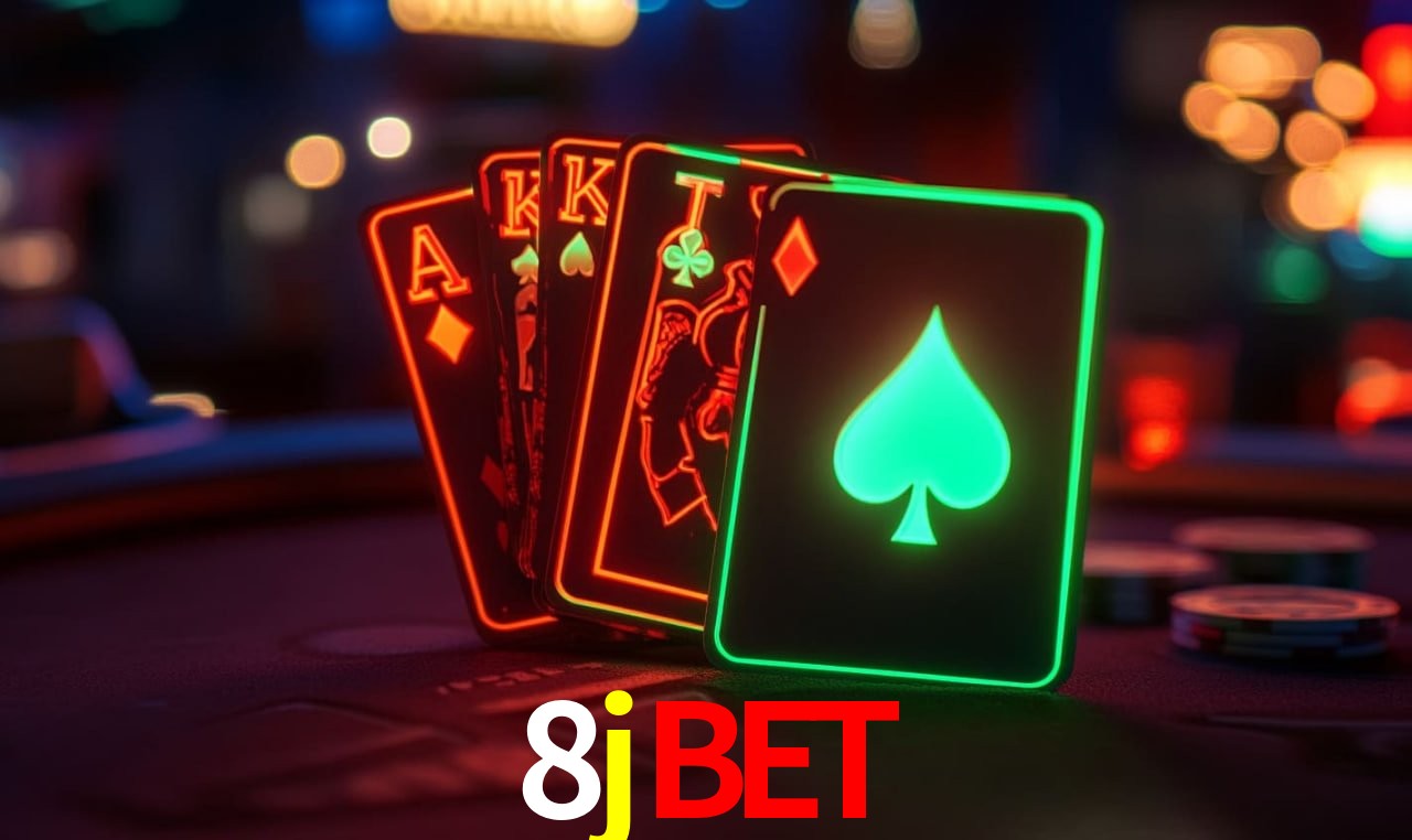 8jbet,8jbet.com